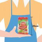 Tortilla-Crunch-Chips-Natural-1000gr-3-56621