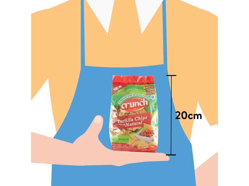 Tortilla-Crunch-Chips-Natural-1000gr-3-56621