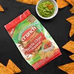 Tortilla-Crunch-Chips-Natural-1000gr-4-56621