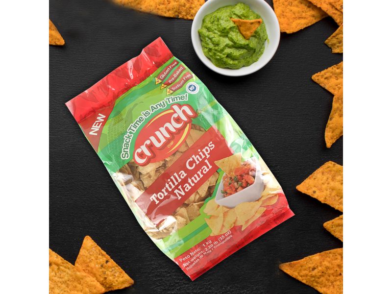 Tortilla-Crunch-Chips-Natural-1000gr-4-56621