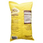 Tortilla-P-picar-Multigrano-Bolsa-300gr-2-32585