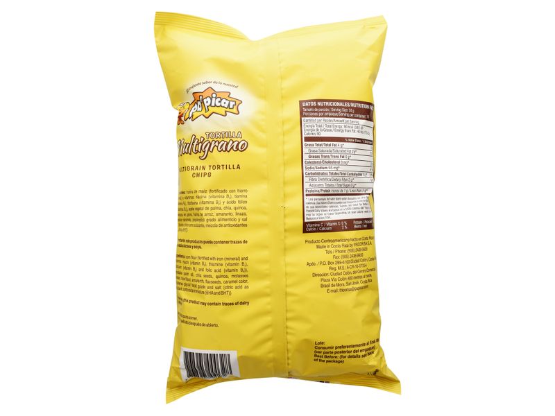 Tortilla-P-picar-Multigrano-Bolsa-300gr-2-32585