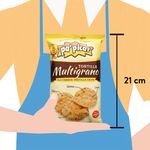 Tortilla-P-picar-Multigrano-Bolsa-300gr-3-32585