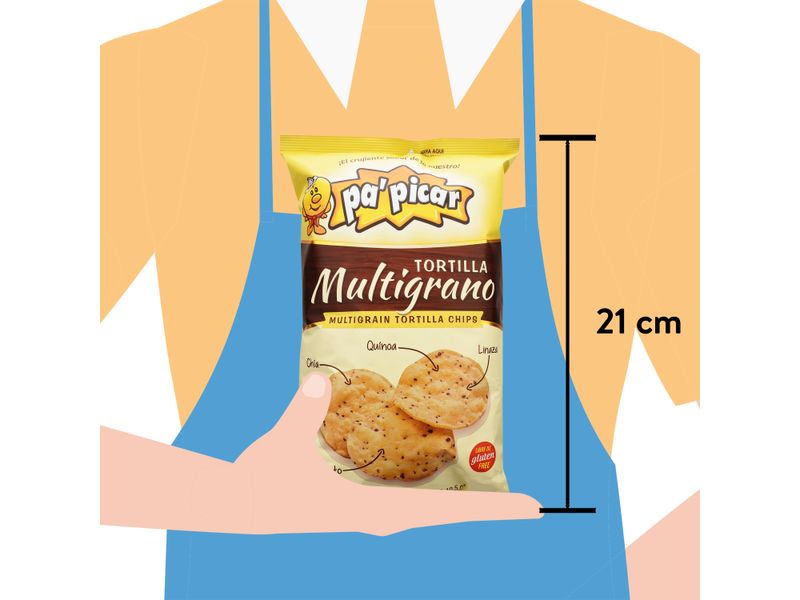 Tortilla-P-picar-Multigrano-Bolsa-300gr-3-32585