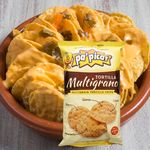 Tortilla-P-picar-Multigrano-Bolsa-300gr-4-32585