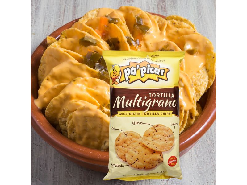 Tortilla-P-picar-Multigrano-Bolsa-300gr-4-32585