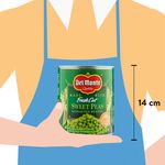 Guisantes-Del-Monte-Dulces-24gr-4-32622