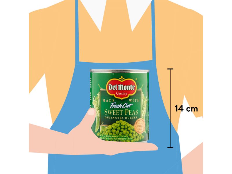 Guisantes-Del-Monte-Dulces-24gr-4-32622
