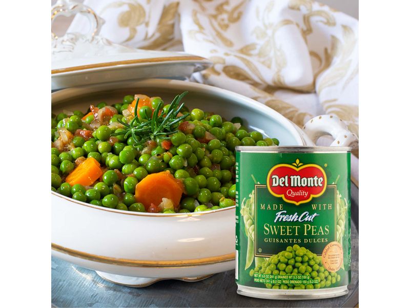 Guisantes-Del-Monte-Dulces-24gr-5-32622