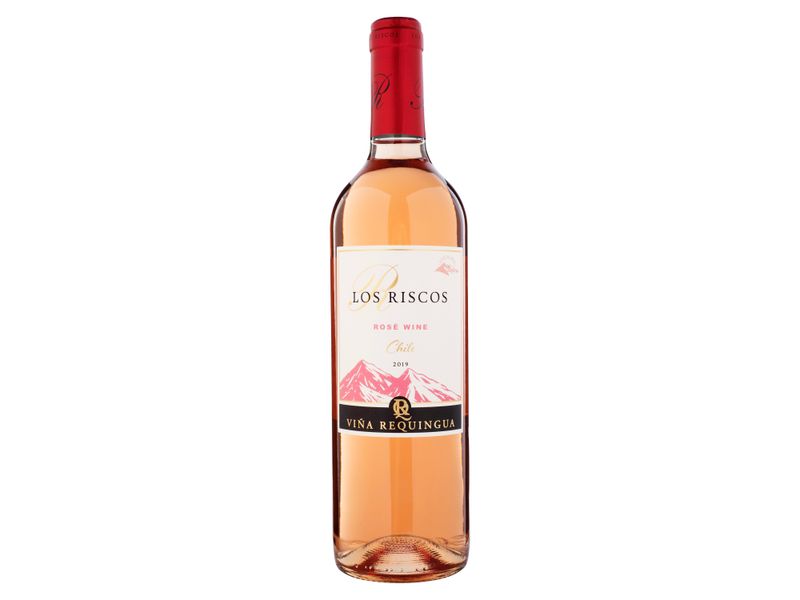 Vino-Los-Riscos-Rosado-Botella-750ml-2-32642