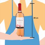 Vino-Los-Riscos-Rosado-Botella-750ml-3-32642