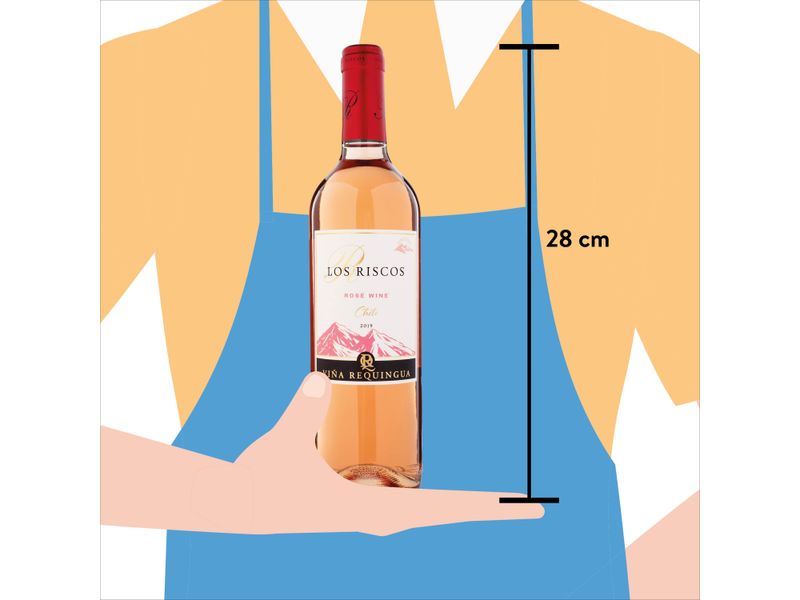Vino-Los-Riscos-Rosado-Botella-750ml-3-32642