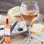 Vino-Los-Riscos-Rosado-Botella-750ml-4-32642