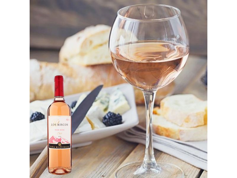 Vino-Los-Riscos-Rosado-Botella-750ml-4-32642