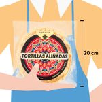 Tortilla-Fleur-De-Lys-Queso-Ali-adas-Grande-52Ogr-2-32658