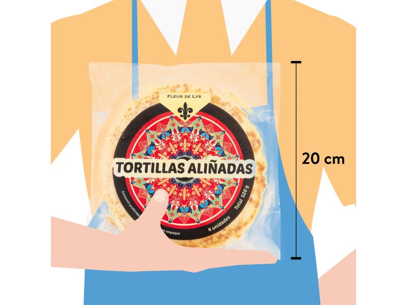 Tortilla-Fleur-De-Lys-Queso-Ali-adas-Grande-52Ogr-2-32658