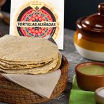 Tortilla-Fleur-De-Lys-Queso-Ali-adas-Grande-52Ogr-4-32658