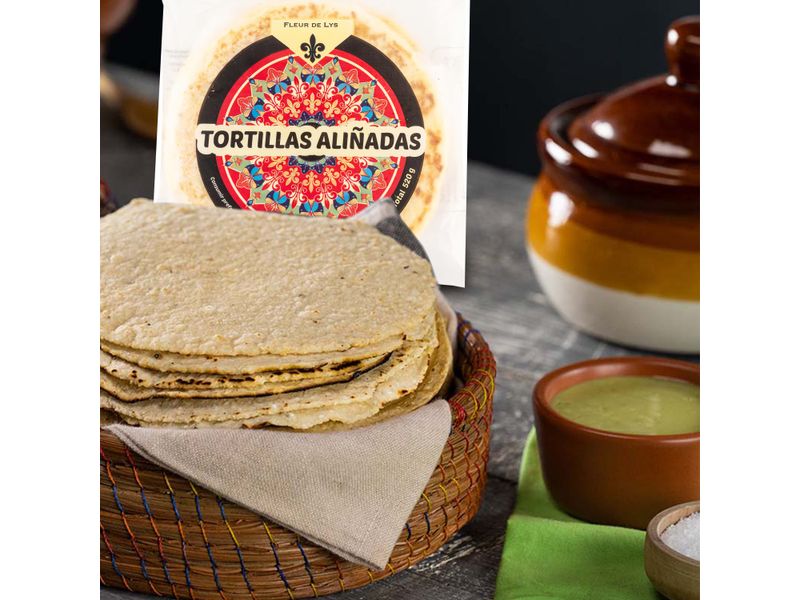 Tortilla-Fleur-De-Lys-Queso-Ali-adas-Grande-52Ogr-4-32658