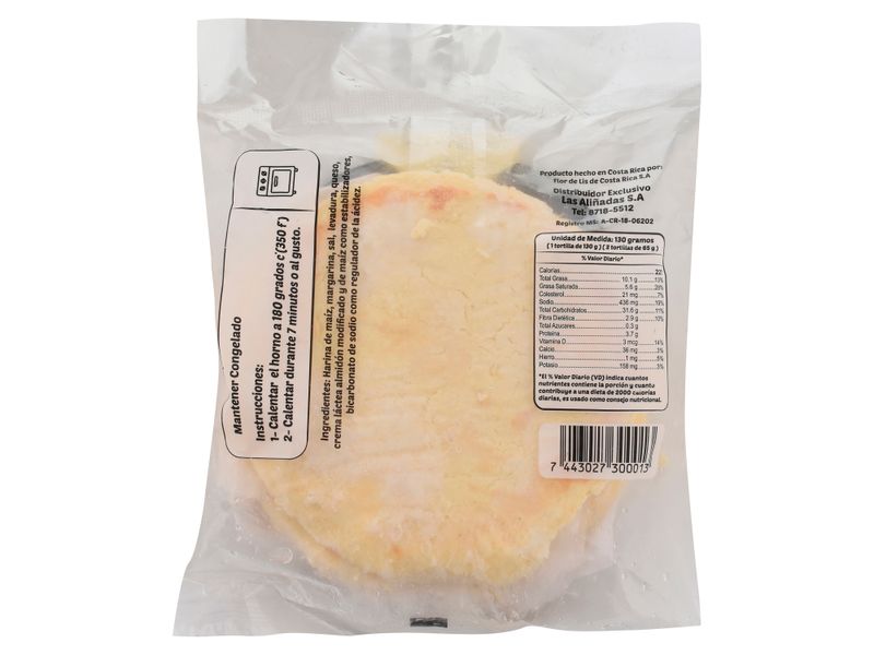 Tortilla-Fleur-De-Lys-Queso-Ali-adas-Media-390gr-2-32659