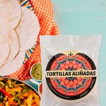 Tortilla-Fleur-De-Lys-Queso-Ali-adas-Media-390gr-3-32659