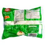 Marshmellow-Sabemas-Navid-Vainilla-255Gr-2-63341