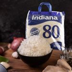 Arroz-Indiana-80-Grano-Entero-10000gr-4-32806