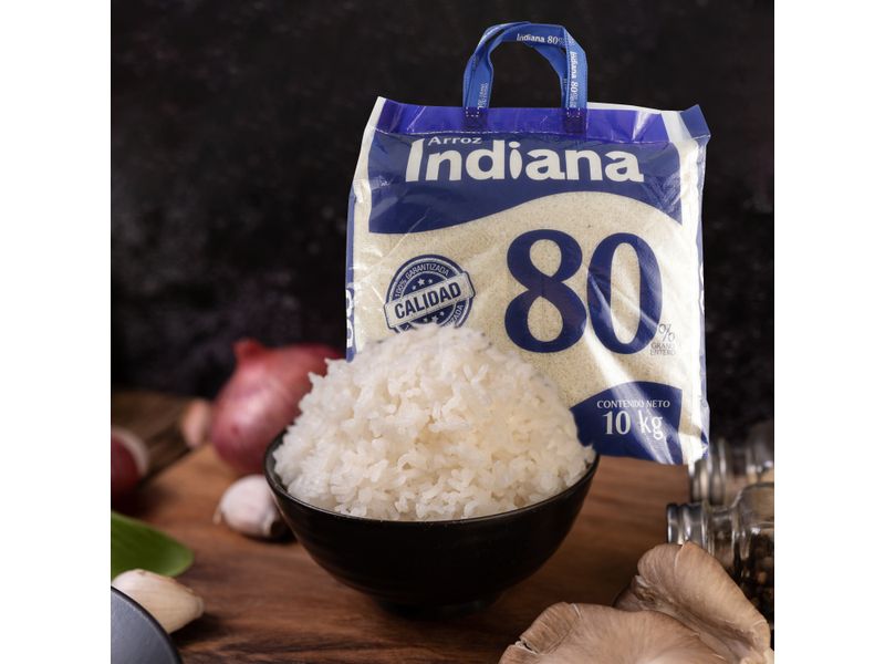 Arroz-Indiana-80-Grano-Entero-10000gr-4-32806