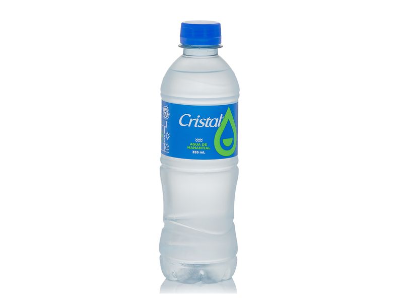 Agua-Cristal-Pet-355ml-2-32963