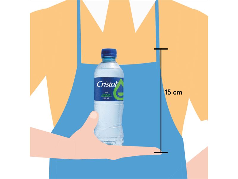 Agua-Cristal-Pet-355ml-3-32963