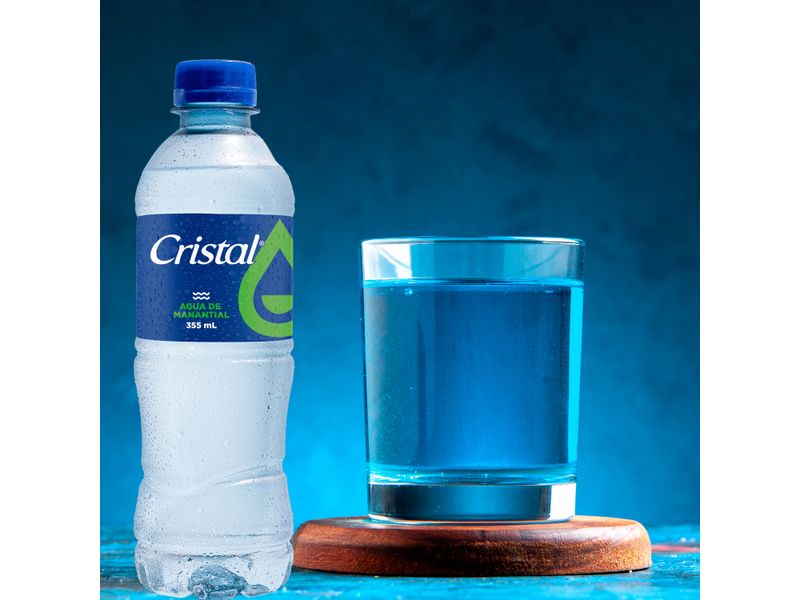 Agua-Cristal-Pet-355ml-4-32963