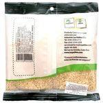 Especie-Escazu-Ajonjoli-100gr-2-32974