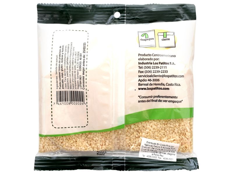 Especie-Escazu-Ajonjoli-100gr-2-32974