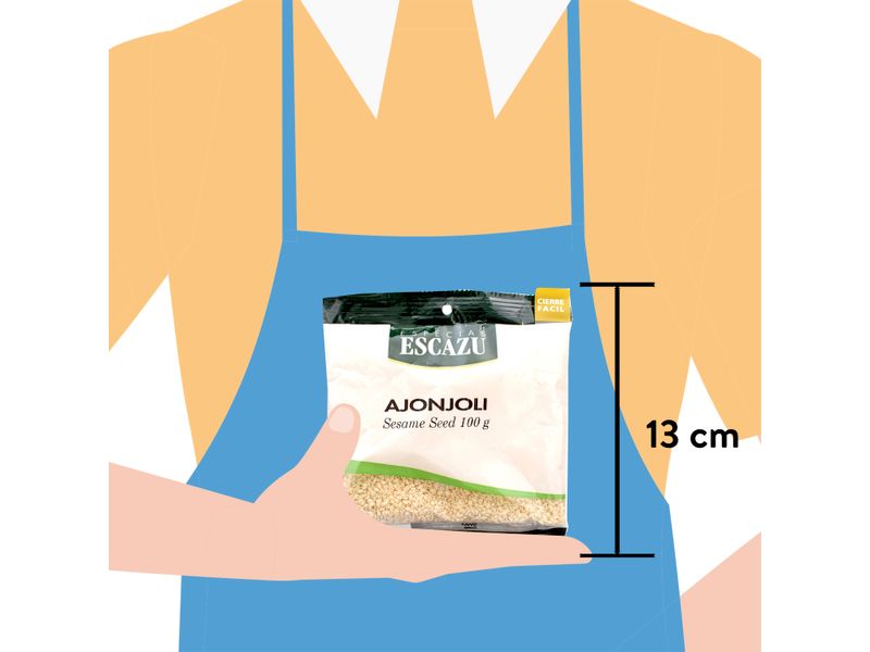 Especie-Escazu-Ajonjoli-100gr-3-32974