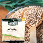 Especie-Escazu-Ajonjoli-100gr-4-32974