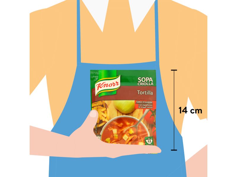 Sopa-Tortilla-Knorr-58gr-3-32995