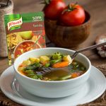 Sopa-Tortilla-Knorr-58gr-4-32995