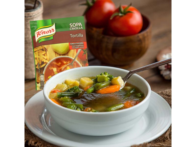 Sopa-Tortilla-Knorr-58gr-4-32995