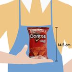 Snacks-Doritos-Nachos-92gr-3-80040