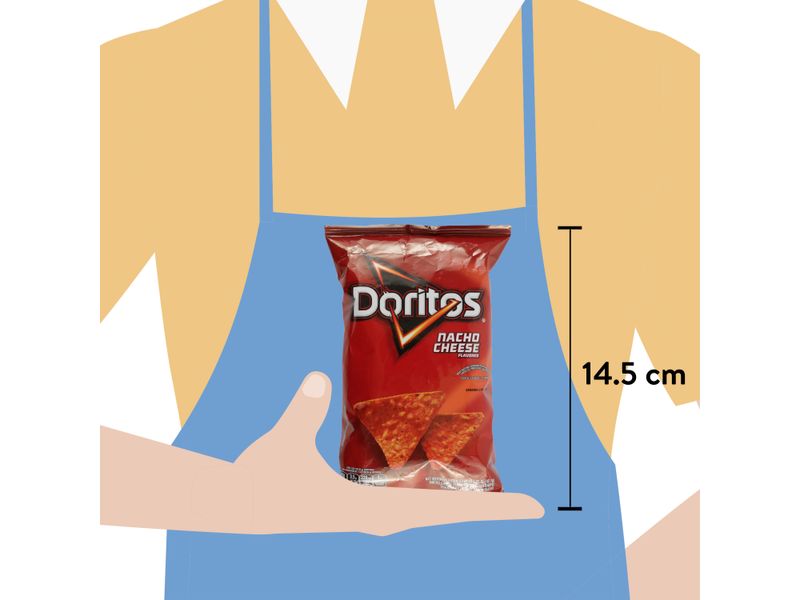 Snacks-Doritos-Nachos-92gr-3-80040