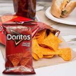 Snacks-Doritos-Nachos-92gr-4-80040