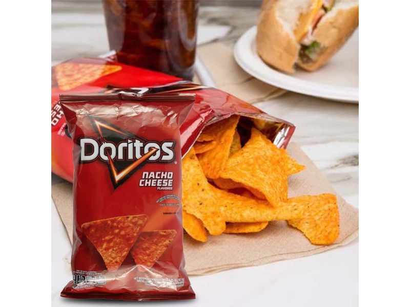 Snacks-Doritos-Nachos-92gr-4-80040