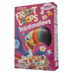 Cereal-Kellogg-s-Froot-Loops-con-Malvaviscos-Aritos-de-Ma-z-Trigro-y-Avena-con-Sabor-a-Frutas-1-Caja-de-297gr-6-71061