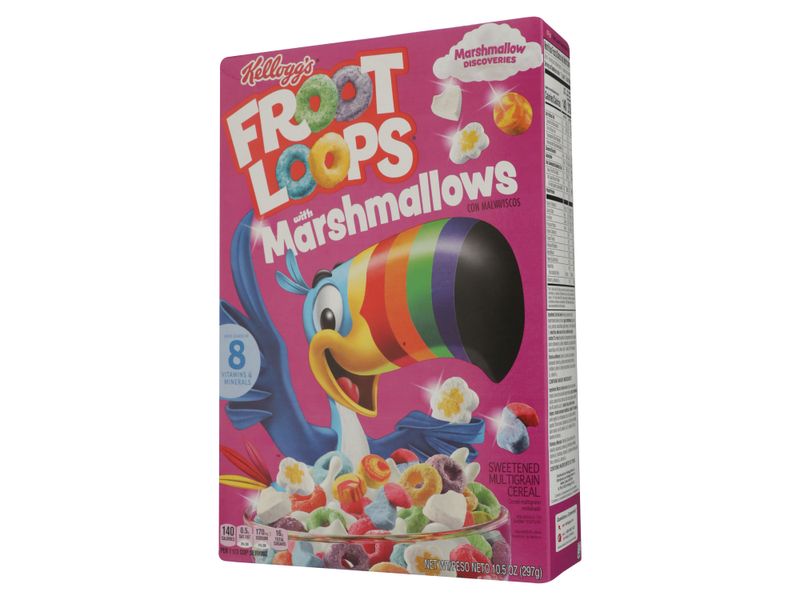 Cereal-Kellogg-s-Froot-Loops-con-Malvaviscos-Aritos-de-Ma-z-Trigro-y-Avena-con-Sabor-a-Frutas-1-Caja-de-297gr-6-71061