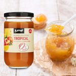 Mermelada-Tropic-Sin-Azucar-Jumel-280Gr-4-49699