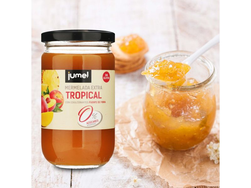 Mermelada-Tropic-Sin-Azucar-Jumel-280Gr-4-49699