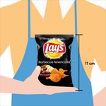 Papa-Tostada-Lays-Frito-Lay-Bbq-42-5gr-5-33372