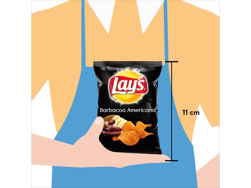 Papa-Tostada-Lays-Frito-Lay-Bbq-42-5gr-5-33372