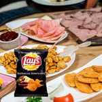 Papa-Tostada-Lays-Frito-Lay-Bbq-42-5gr-6-33372