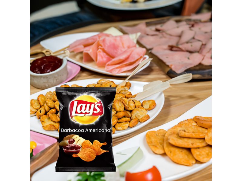 Papa-Tostada-Lays-Frito-Lay-Bbq-42-5gr-6-33372