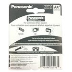 Bater-a-Panasonic-Zinc-Carbon-AA-4-Unidades-2-33435